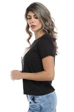 CAMISETA-S-G-CTMF121-510472-NEGRO_3.jpg