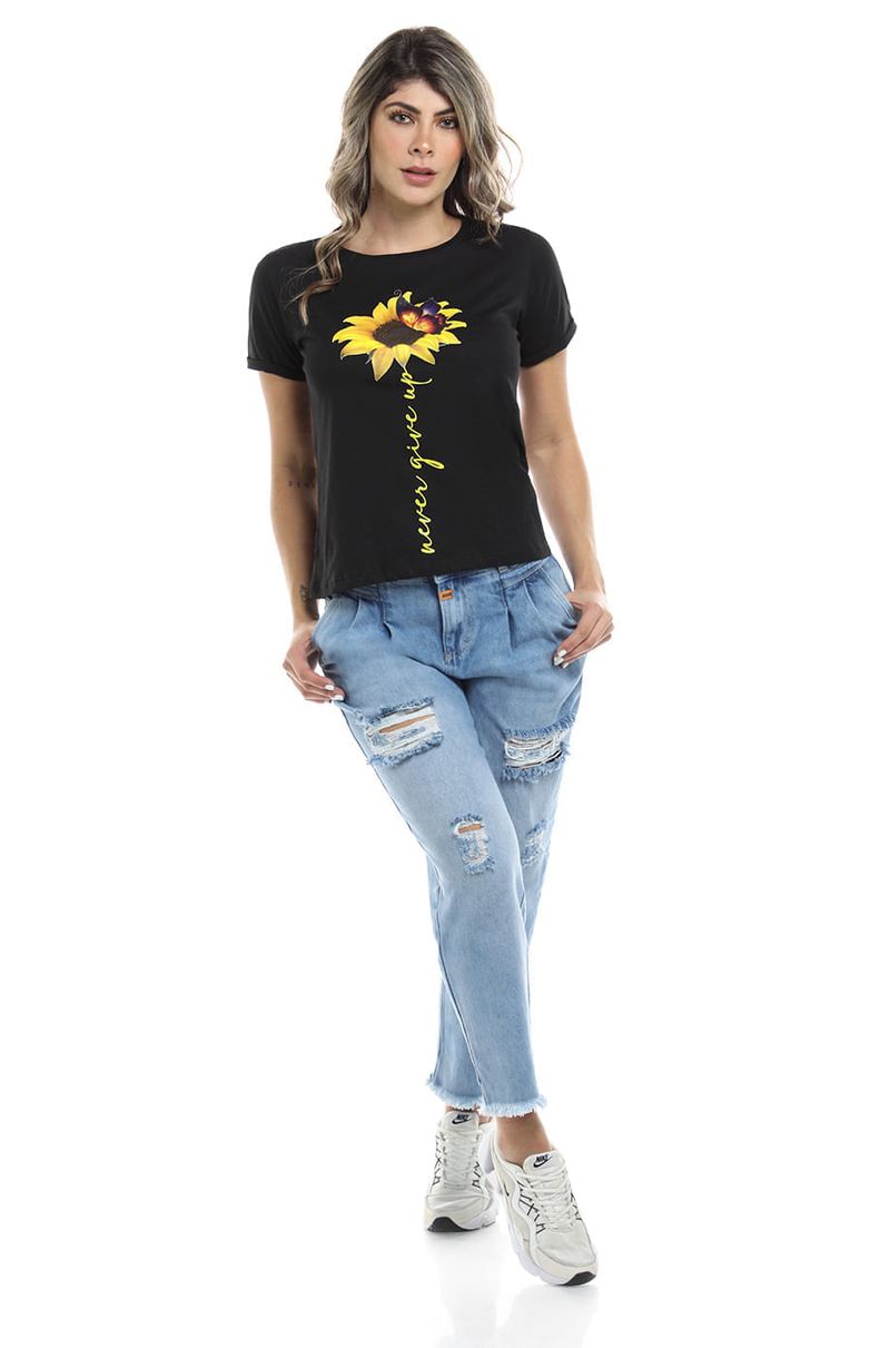 CAMISETA-S-G-CTMF121-510472-NEGRO_4.jpg
