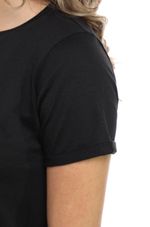 CAMISETA-S-G-CTMF121-510472-NEGRO_5.jpg