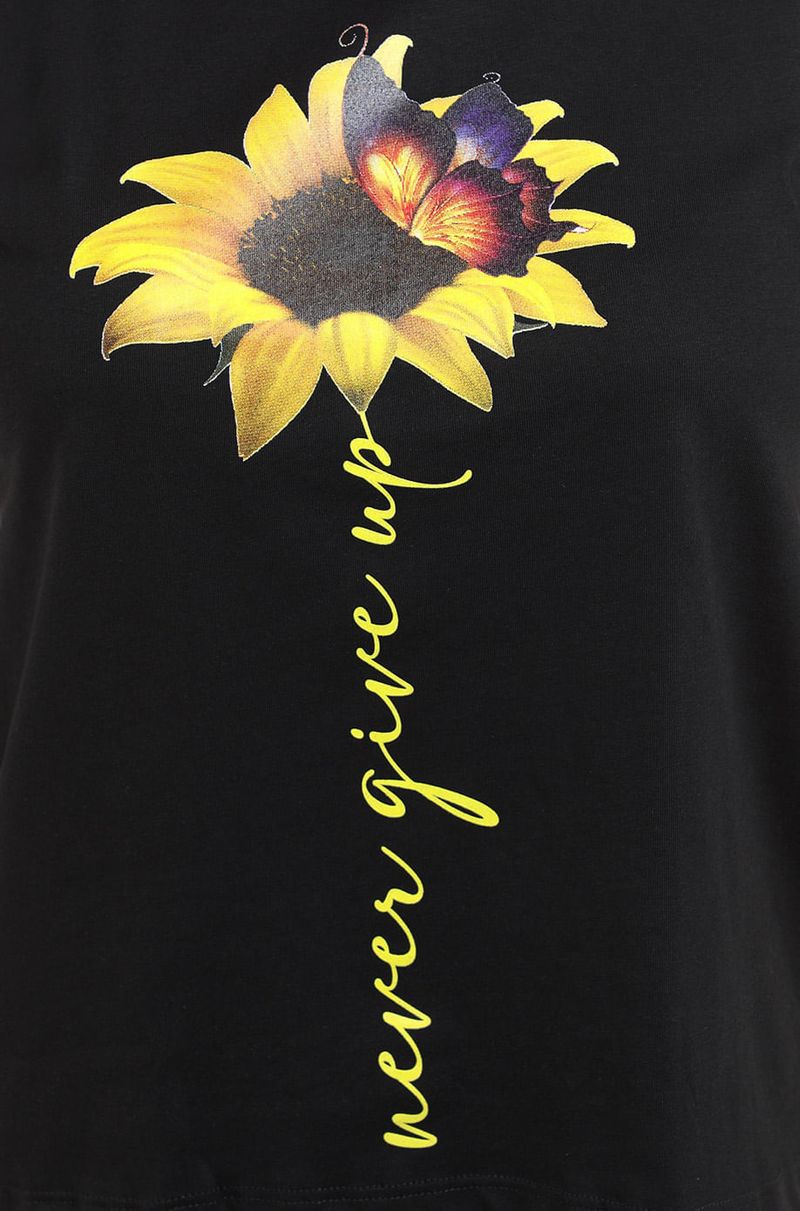 CAMISETA-S-G-CTMF121-510472-NEGRO_6.jpg