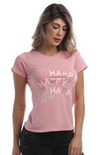 CAMISETA-VIJOU-CTMF169-2890-PALO-DE-R_1.jpg