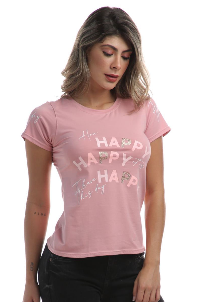 CAMISETA-VIJOU-CTMF169-2890-PALO-DE-R_1.jpg