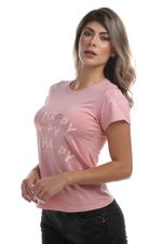 CAMISETA-VIJOU-CTMF169-2890-PALO-DE-R_2.jpg
