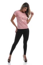 CAMISETA-VIJOU-CTMF169-2890-PALO-DE-R_4.jpg