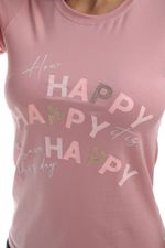 CAMISETA-VIJOU-CTMF169-2890-PALO-DE-R_5.jpg