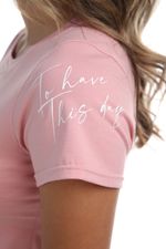 CAMISETA-VIJOU-CTMF169-2890-PALO-DE-R_6.jpg