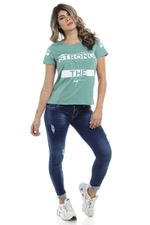 CAMISETA-VIJOU-CTMF169-7499-OLIVA-_1.jpg