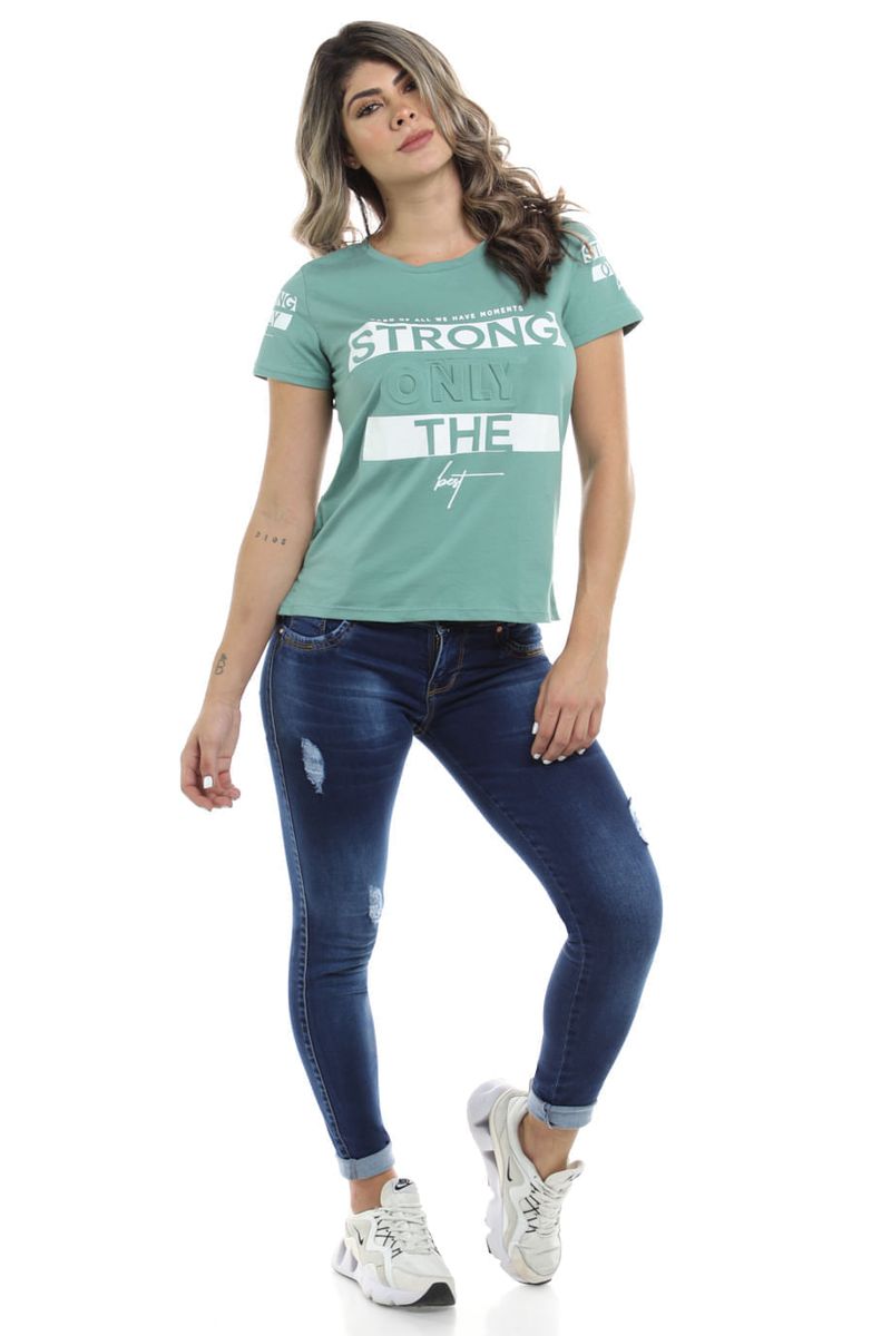 CAMISETA-VIJOU-CTMF169-7499-OLIVA-_1.jpg