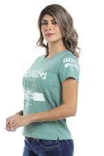 CAMISETA-VIJOU-CTMF169-7499-OLIVA-_3.jpg