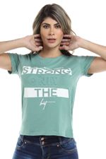 CAMISETA-VIJOU-CTMF169-7499-OLIVA-_4.jpg