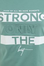 CAMISETA-VIJOU-CTMF169-7499-OLIVA-_5.jpg