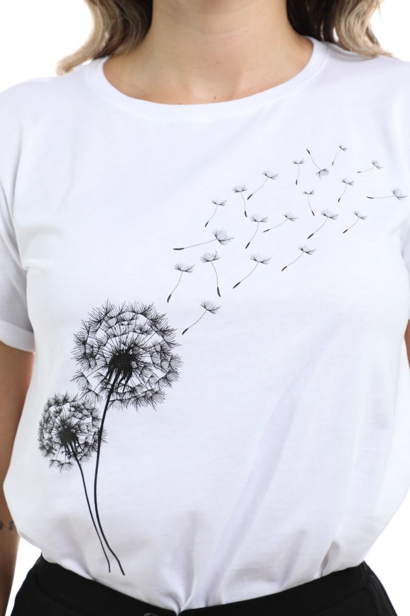 CAMISETA-S-G-CTMF121-510470-BLANCO_5.jpg