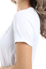 CAMISETA-S-G-CTMF121-510470-BLANCO_6.jpg