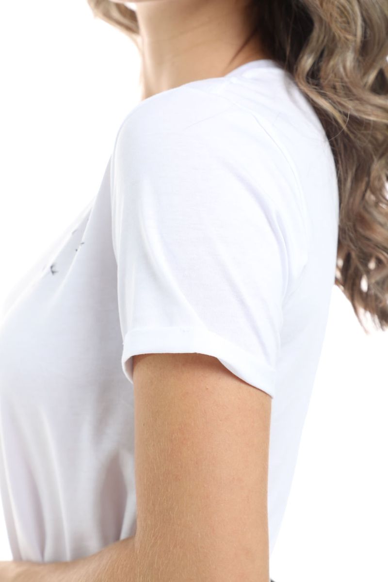 CAMISETA-S-G-CTMF121-510470-BLANCO_6.jpg