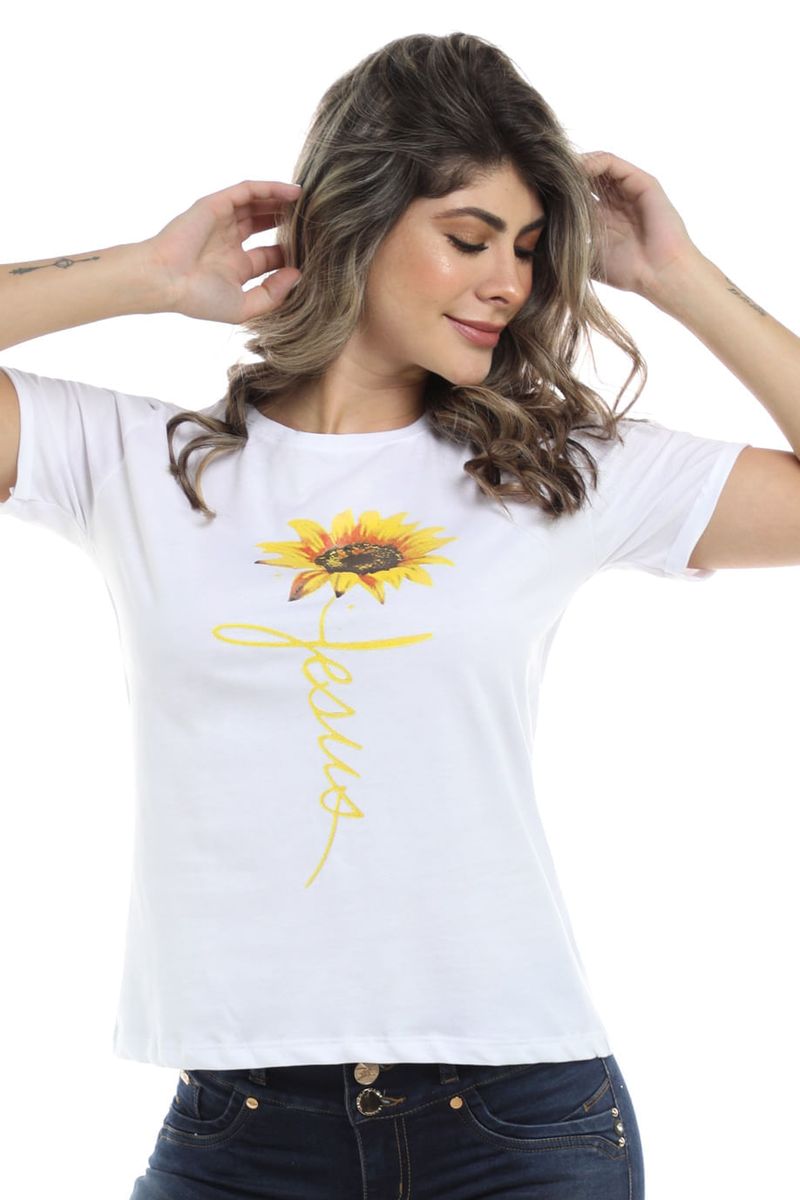 CAMISETA-S-G-CTMF121-510474-BLANCO_1.jpg
