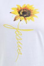 CAMISETA-S-G-CTMF121-510474-BLANCO_5.jpg