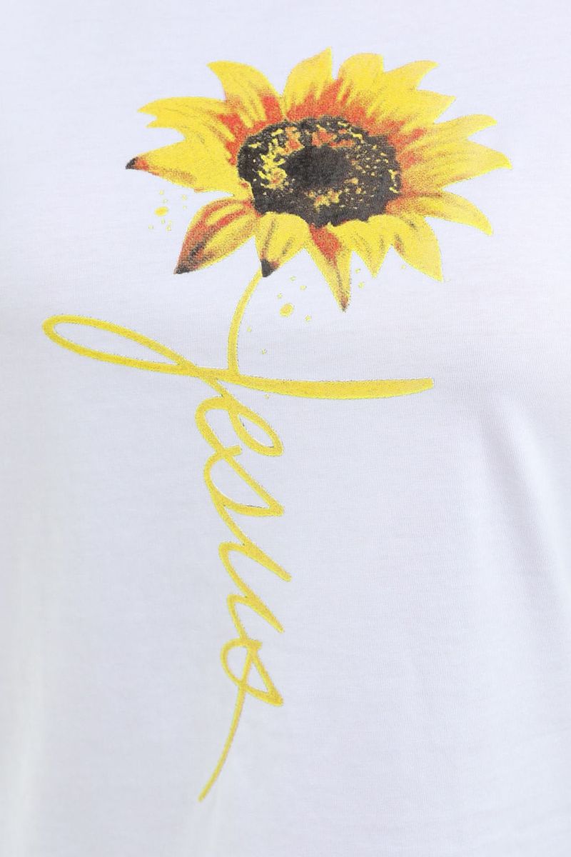 CAMISETA-S-G-CTMF121-510474-BLANCO_5.jpg