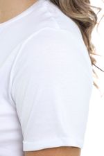 CAMISETA-S-G-CTMF121-510474-BLANCO_6.jpg