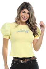 CAMISETA-LIRICA-CTMF129-152-5244-AMARILLO_1.jpg