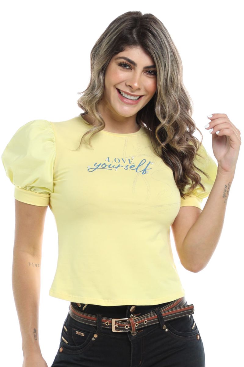 CAMISETA-LIRICA-CTMF129-152-5244-AMARILLO_1.jpg
