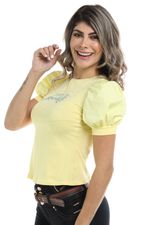 CAMISETA-LIRICA-CTMF129-152-5244-AMARILLO_3.jpg
