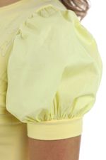 CAMISETA-LIRICA-CTMF129-152-5244-AMARILLO_6.jpg