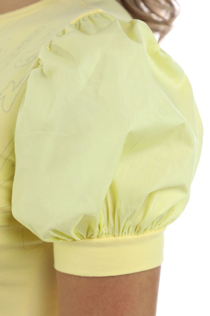 CAMISETA-LIRICA-CTMF129-152-5244-AMARILLO_6.jpg