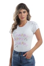 CAMISETA-VIJOU-CTMF169-2890-GRIS-J-CL_1.jpg