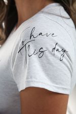 CAMISETA-VIJOU-CTMF169-2890-GRIS-J-CL_6.jpg