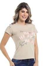 CAMISETA-VIJOU-CTMF169-2890-HABANO_1.jpg
