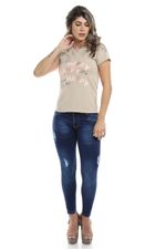 CAMISETA-VIJOU-CTMF169-2890-HABANO_4.jpg