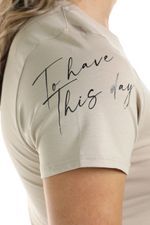 CAMISETA-VIJOU-CTMF169-2890-HABANO_6.jpg