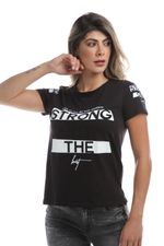 CAMISETA-VIJOU-CTMF169-7499-NEGRO_1.jpg