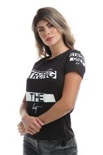 CAMISETA-VIJOU-CTMF169-7499-NEGRO_3.jpg