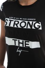 CAMISETA-VIJOU-CTMF169-7499-NEGRO_5.jpg