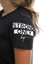 CAMISETA-VIJOU-CTMF169-7499-NEGRO_6.jpg