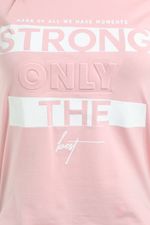 CAMISETA-VIJOU-CTMF169-7499-ROSADO_5.jpg