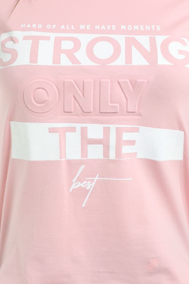 CAMISETA-VIJOU-CTMF169-7499-ROSADO_5.jpg