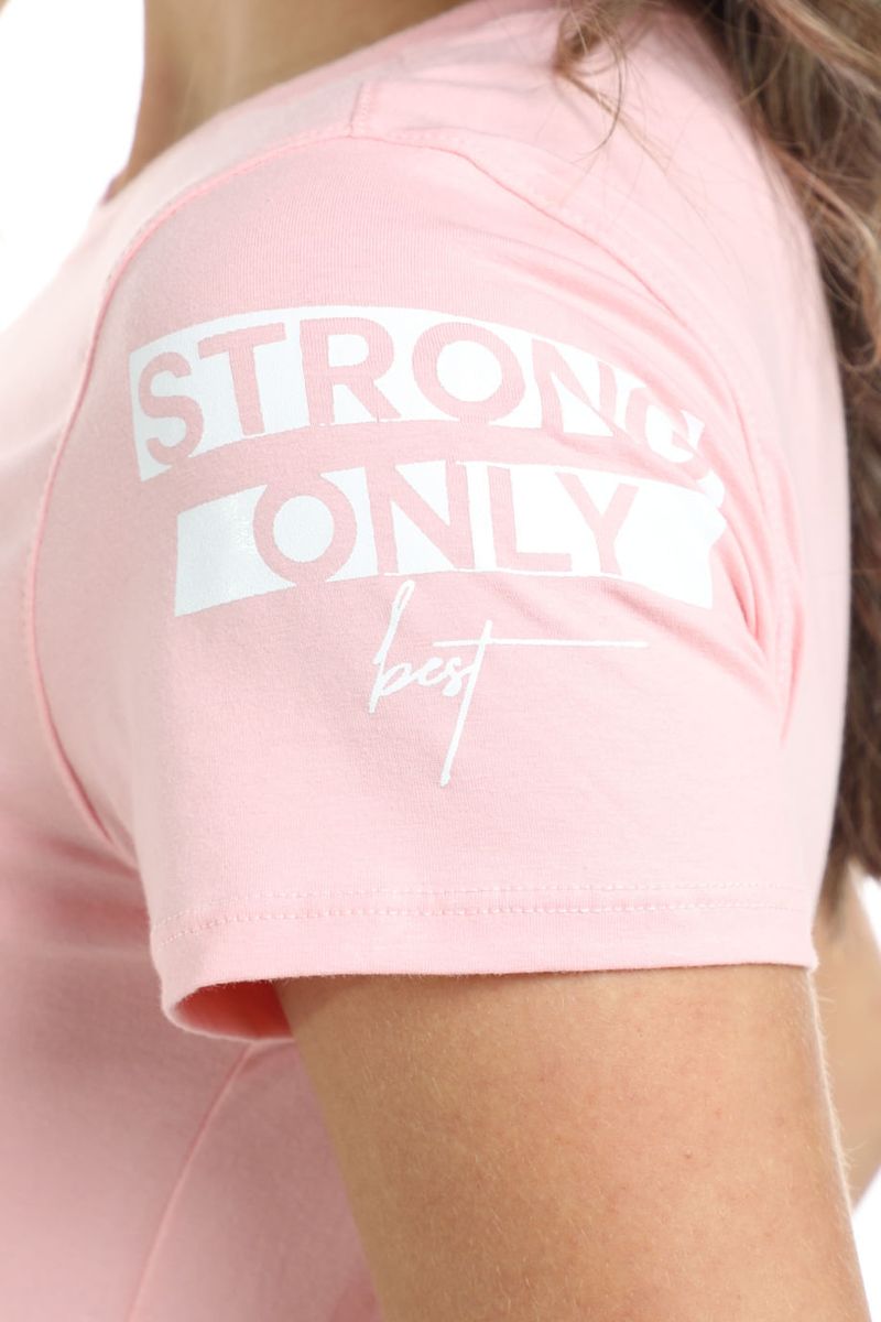 CAMISETA-VIJOU-CTMF169-7499-ROSADO_6.jpg