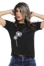 CAMISETA-S-G-CTMF121-510470-NEGRO_1.jpg