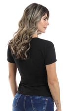 CAMISETA-S-G-CTMF121-510470-NEGRO_2.jpg