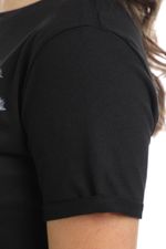 CAMISETA-S-G-CTMF121-510470-NEGRO_6.jpg