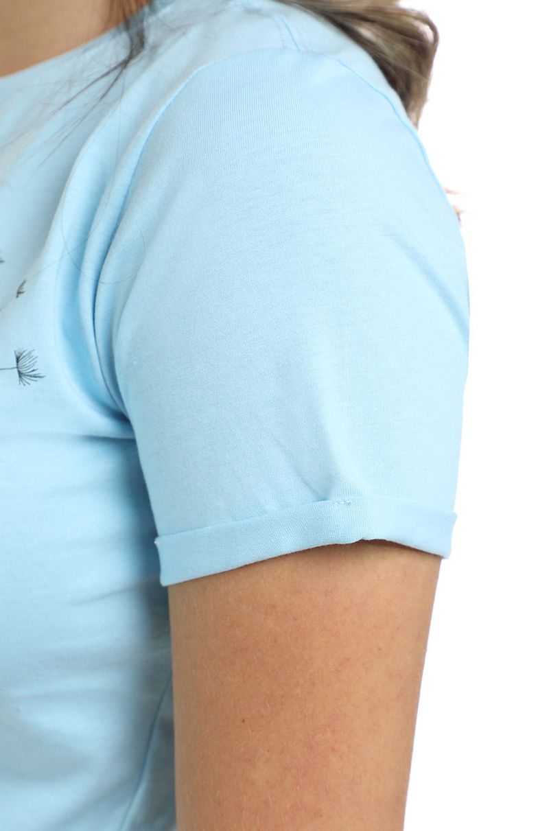CAMISETA-S-G-CTMF121-510470-AZ-CLARO_5.jpg