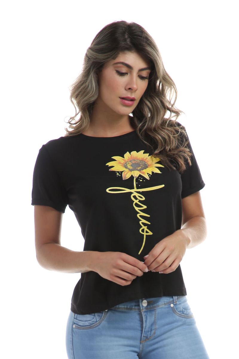 CAMISETA-S-G-CTMF121-510474-NEGRO_1.jpg