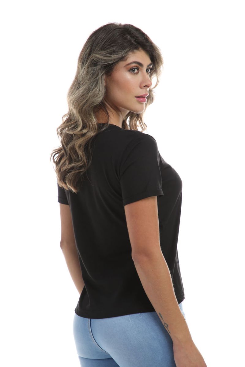 CAMISETA-S-G-CTMF121-510474-NEGRO_2.jpg
