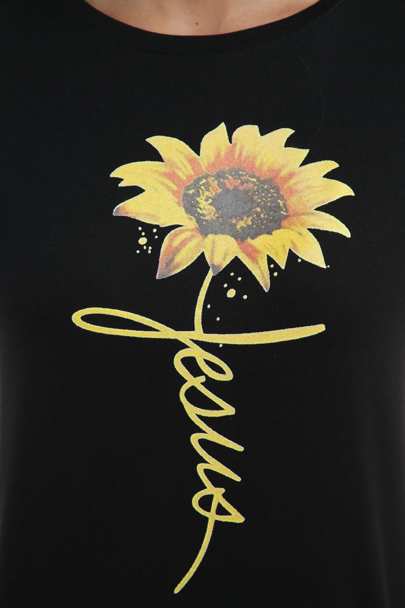 CAMISETA-S-G-CTMF121-510474-NEGRO_3.jpg
