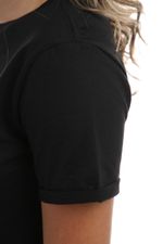 CAMISETA-S-G-CTMF121-510474-NEGRO_4.jpg