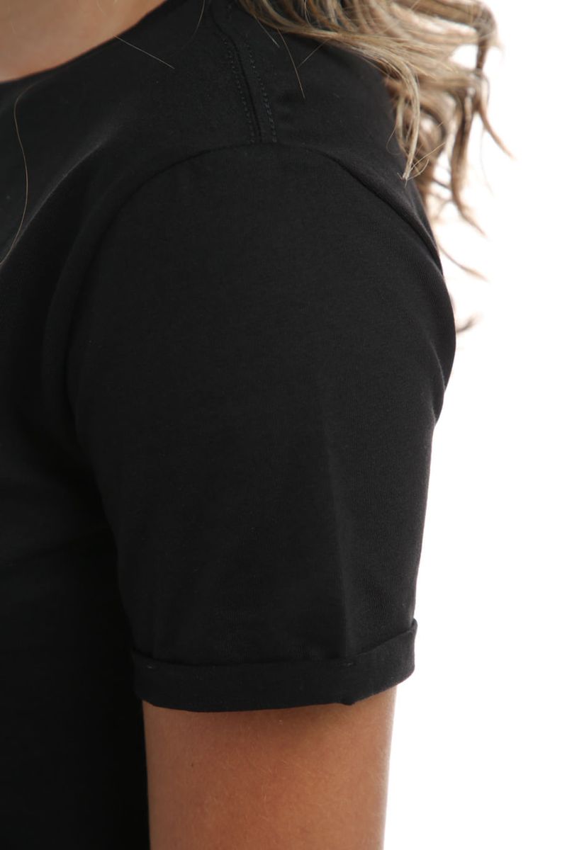 CAMISETA-S-G-CTMF121-510474-NEGRO_4.jpg