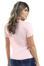 CAMISETA-S-G-CTMF121-510474-ROSADO_2.jpg