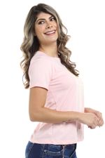 CAMISETA-S-G-CTMF121-510474-ROSADO_3.jpg